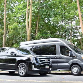 Royal Star - SUV's and Transit - Airport Shuttles Near Me - Carolina, Puerto Rico