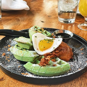 Bone Kettle - Breakfast & Brunch Near Me - Pasadena, California Bone Kettle - Breakfast & Brunch Near Me - Pasadena, California