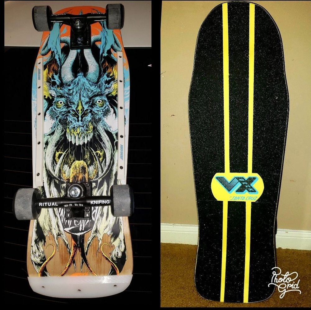 SURFHOUSE Updated October 2024 28 Photos & 19 Reviews 1737 W34th