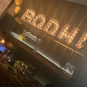 BODHI - Thai Near Me - Indianapolis, Indiana BODHI - Thai Near Me - Indianapolis, Indiana