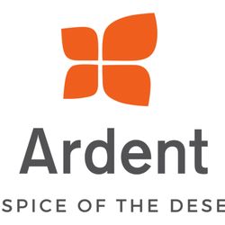 Ardent Hospice of the Desert