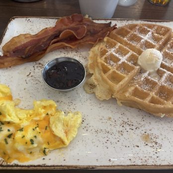 First Watch - Tri-Fecta® - Breakfast & Brunch Near Me - Cincinnati, Ohio First Watch - Tri-Fecta® - Breakfast & Brunch Near Me - Cincinnati, Ohio