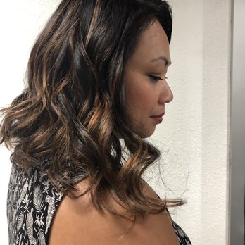 Studio Sani - Hair Salons Near Me - San Diego, California Studio Sani - Hair Salons Near Me - San Diego, California