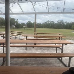 Feelgood Farms