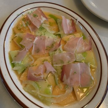 Tiny Champions - Summer melon - Pizza Near Me - Houston, Texas Tiny Champions - Summer melon - Pizza Near Me - Houston, Texas