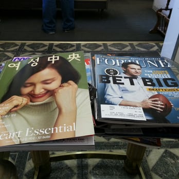 Fullerton Smog Center - Magazines to pass the time. - Smog Check Stations Near Me - Fullerton, California Fullerton Smog Center - Magazines to pass the time. - Smog Check Stations Near Me - Fullerton, California