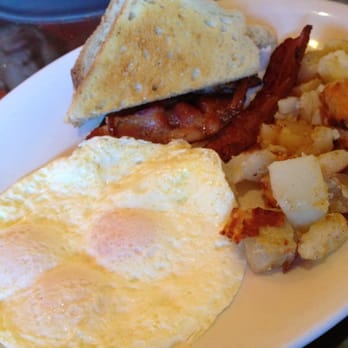Griddlecakes - American Near Me - Las Vegas, Nevada Griddlecakes - American Near Me - Las Vegas, Nevada