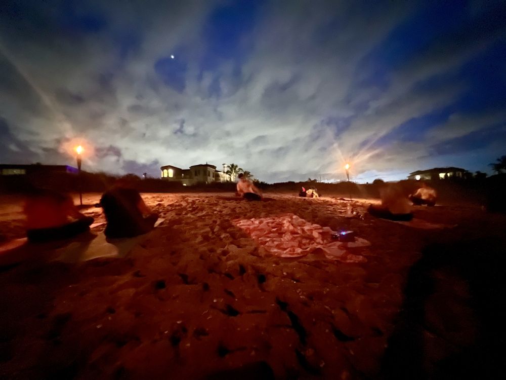 Reset Integrative Wilderness Therapy - grief counselor in Fort Myers, FL