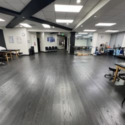 All Star Physical Therapy
