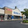 Ross Dress For Less gift card