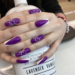 Viva Nails & Spa - Viva nails & spa