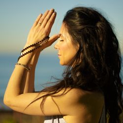 Auluminate Reiki