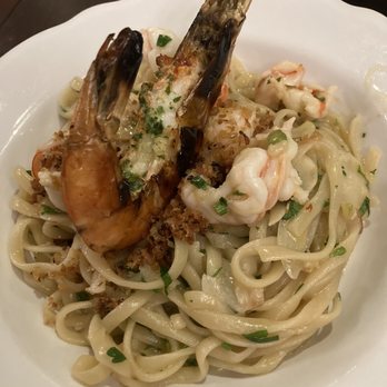 Mad Bene - Shrimp linguini - Italian Near Me - Kapolei, Hawaii Mad Bene - Shrimp linguini - Italian Near Me - Kapolei, Hawaii