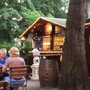 Photo of Löwengarten