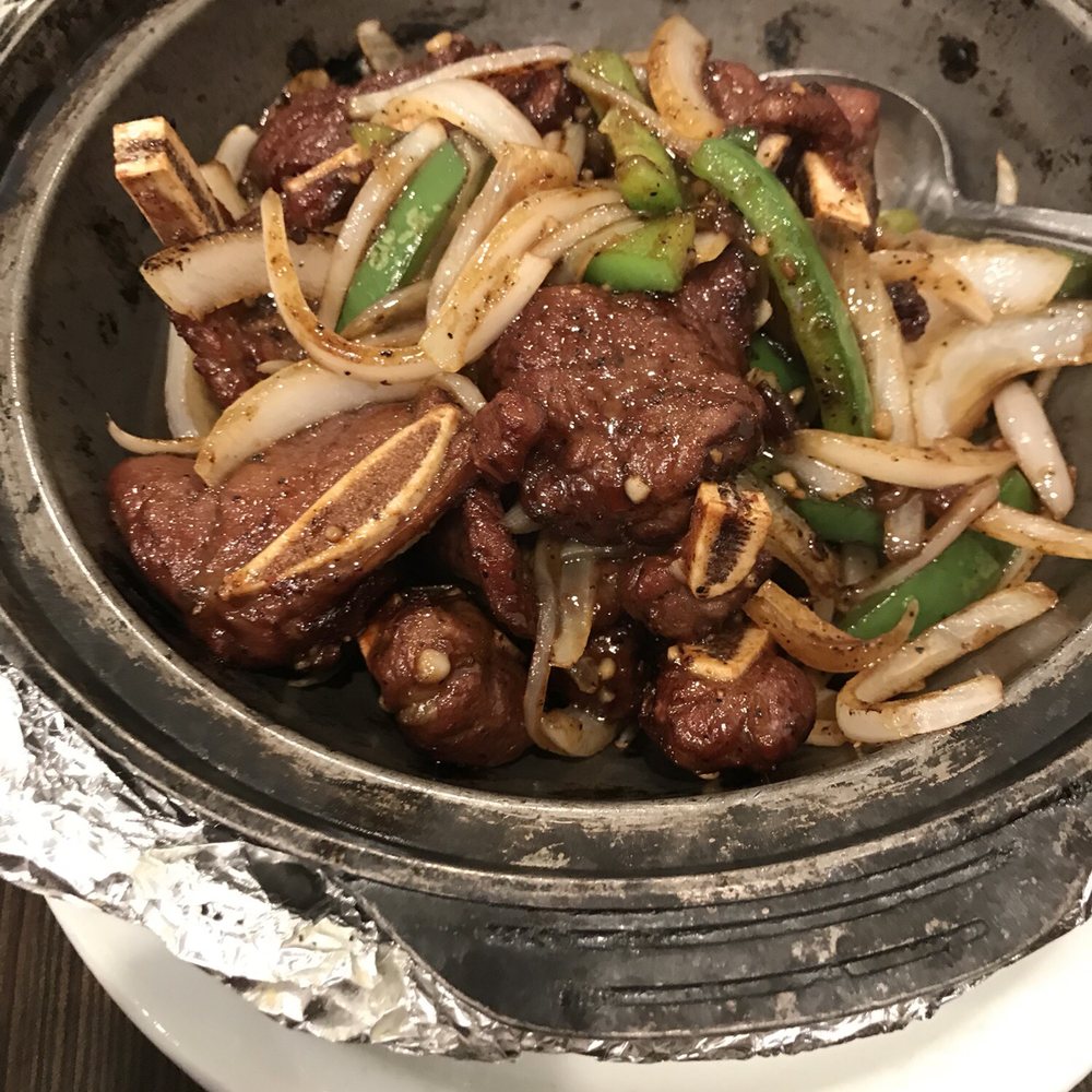 Cheung Hing Restaurant - Chinese Near Me - Millbrae, California Cheung Hing Restaurant - Chinese Near Me - Millbrae, California