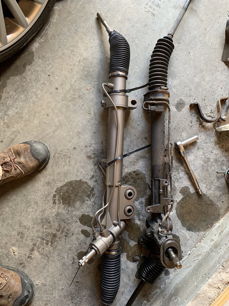 BUY AUTO PARTS 22 Photos & 135 Reviews Auto Parts & Supplies 6740