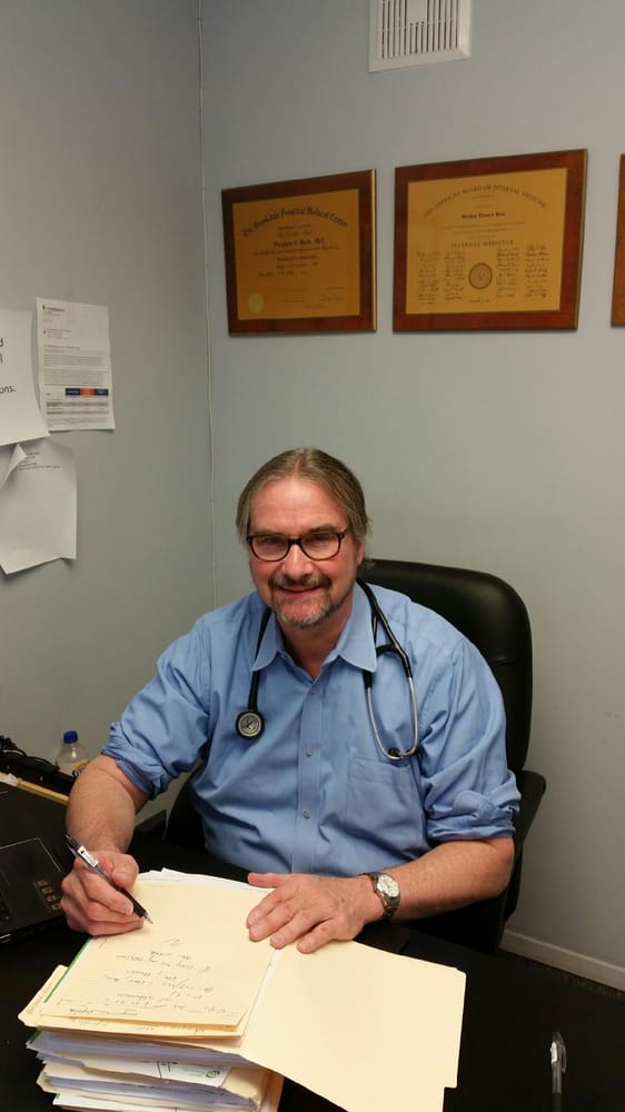 LICEDOCTORS EUGENE AND SALEM Updated May 2024 10 Photos Eugene