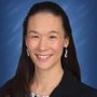 Brittani Klepich - American Family Insurance