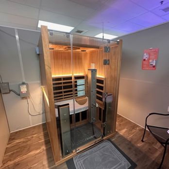 Palm Beach Tan - Spray Tanning Near Me - Easley, South Carolina Palm Beach Tan - Spray Tanning Near Me - Easley, South Carolina