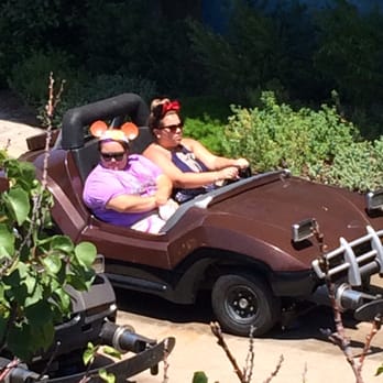 Autopia - Amusement Parks Near Me - Anaheim, California Autopia - Amusement Parks Near Me - Anaheim, California