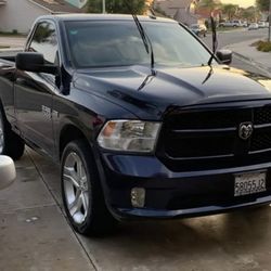 Best Deals Auto Center - 2013 Ram 1500 it looked good but engine died less than 3months after purchase (NoGood)