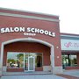 Photo of Ohio State School of Cosmetology