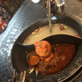 So Hot Hotpot - Hot pot - Hot Pot Near Me - Cary, North Carolina So Hot Hotpot - Hot pot - Hot Pot Near Me - Cary, North Carolina