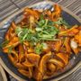 Photo of Inshou Dim Dim Noodle