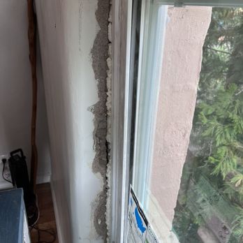 Flawless Results - Windows Installation Near Me - Albuquerque, New Mexico