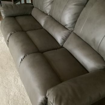 La-Z-Boy - Sofa - Furniture Stores Near Me - Ottawa, Ontario