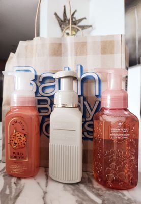 BATH & BODY WORKS - Updated December 2025 - 36 Photos & 13 Reviews