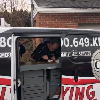 The Flying Locksmiths of Central PA - Keys & Locksmiths Near Me - Lemoyne, Pennsylvania The Flying Locksmiths of Central PA - Keys & Locksmiths Near Me - Lemoyne, Pennsylvania