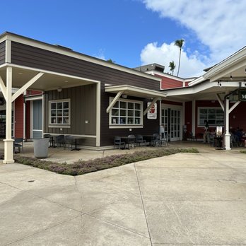 Island Country Markets - Delis Near Me - Kapaa, Hawaii Island Country Markets - Delis Near Me - Kapaa, Hawaii