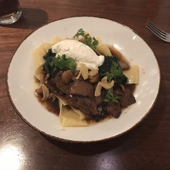 Unconventional Diner - Breakfast & Brunch Near Me - Washington, DC, District of Columbia Unconventional Diner - Breakfast & Brunch Near Me - Washington, DC, District of Columbia
