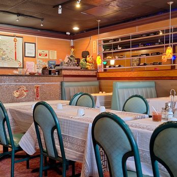 Mandarin Island - Chinese Near Me - Mission Hills, California Mandarin Island - Chinese Near Me - Mission Hills, California