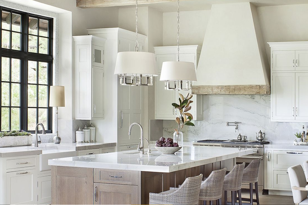 Kristi Cavanagh Bugby