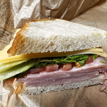 Jason's Deli - Delis Near Me - Austin, Texas