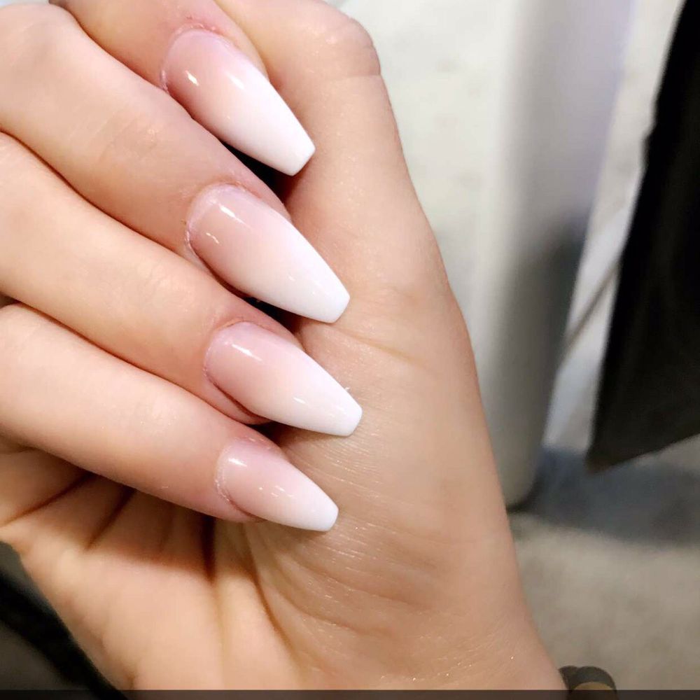 THE BEST 10 Nail Salons near Sanford, ME 04073 Last Updated August