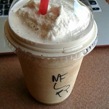 Papillon Quality Gourmet Coffees - Iced frappé - Coffee & Tea Near Me - Lafayette, California Papillon Quality Gourmet Coffees - Iced frappé - Coffee & Tea Near Me - Lafayette, California
