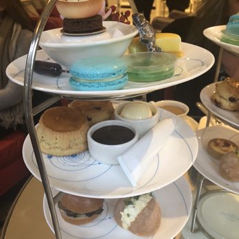 The Ampersand Hotel - Hotels Near Me - London, XGL