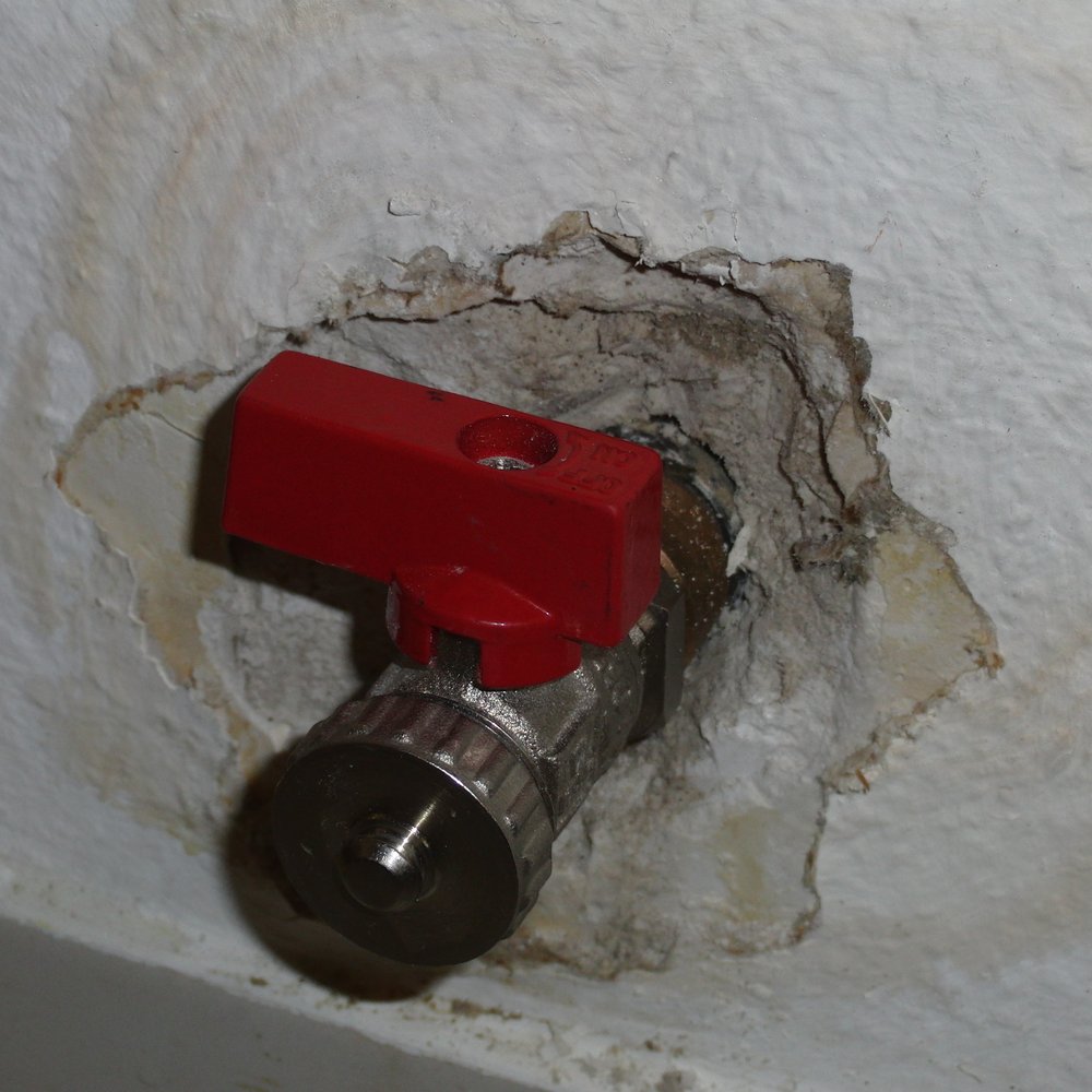 THE BEST 10 Plumbing near SENEFELDERSTRASSE 27, 63069 OFFENBACH AM MAIN,  GERMANY - Updated 2026 - Hours - Yelp