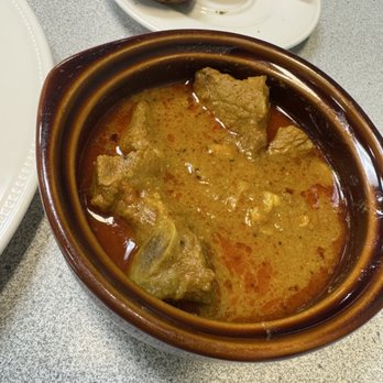Al Madina - Beef curry - Bangladeshi Near Me - Oklahoma City, Oklahoma Al Madina - Beef curry - Bangladeshi Near Me - Oklahoma City, Oklahoma