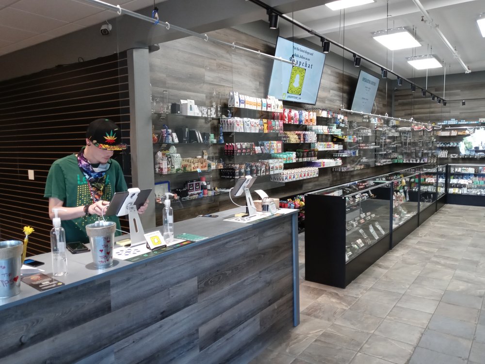 HAPPY TIME 13 Photos 200 Suzanne Ln, Mount Vernon, Washington