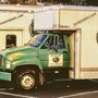 Photo of Junk Pros Moving & Junk Removal