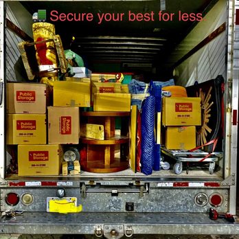 Brown Trucking Services - Movers Near Me Brown Trucking Services - Movers Near Me