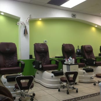 Great Professional Nails - Nail Salons Near Me - Beaverton, Oregon Great Professional Nails - Nail Salons Near Me - Beaverton, Oregon