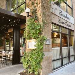 Bouchons Bistro
