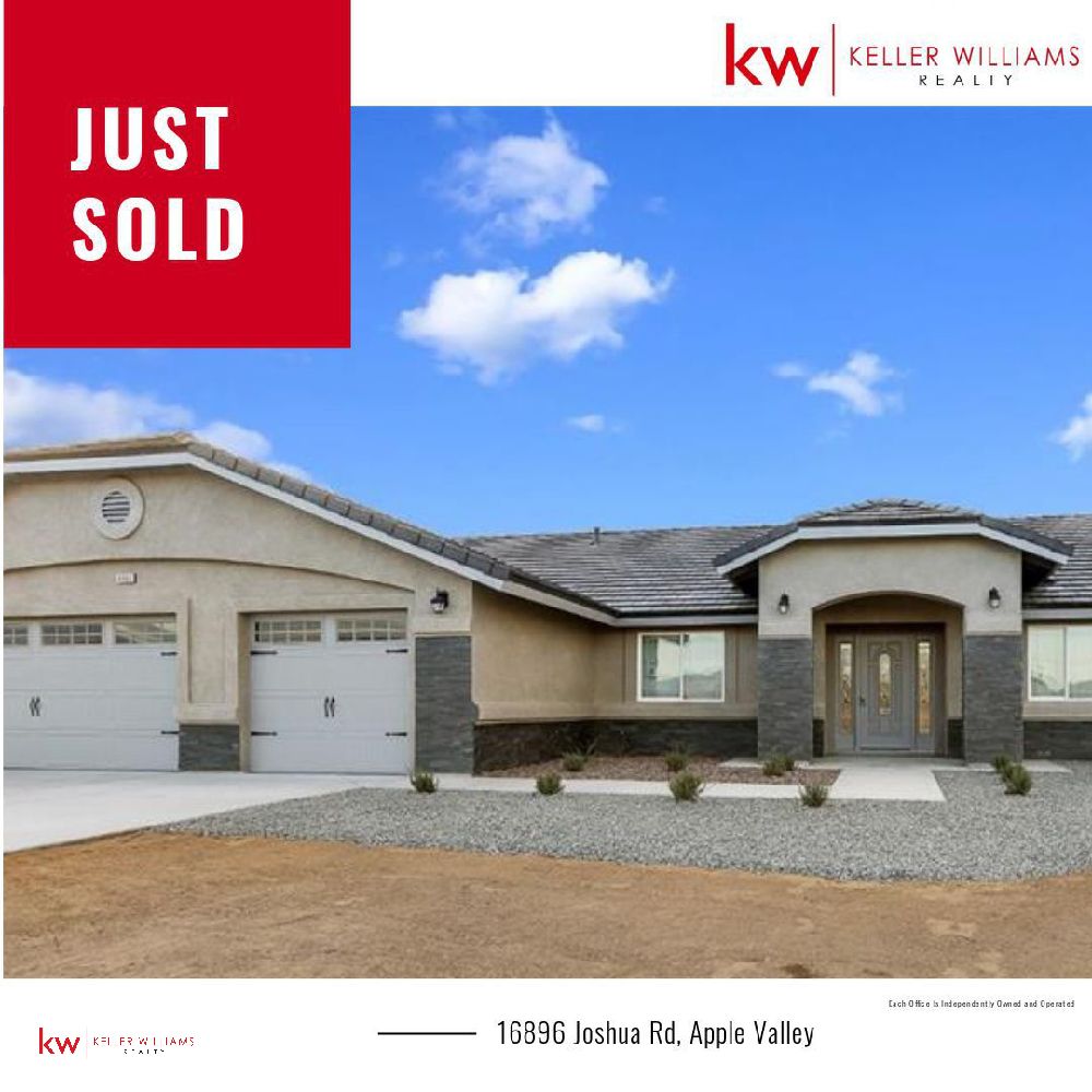 THE MARKET TEAM KELLER WILLIAMS REALTY Updated August 2024 69
