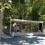 Photo of Gerhart Hauptmann Haus