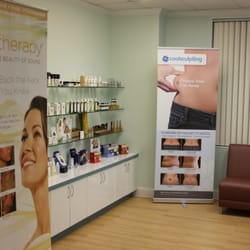 Studio Esthetique